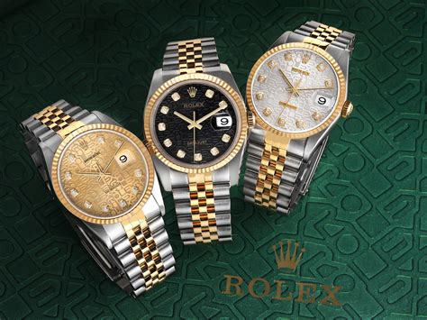 rolex datejust kuwait replica|Rolex counterfeit watches.